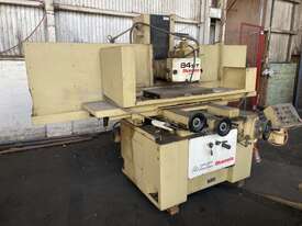 Surface Grinder - picture0' - Click to enlarge