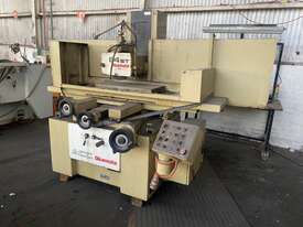 Surface Grinder - picture0' - Click to enlarge