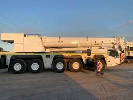 2012 Demag AC200-1 All Terrain Crane - picture1' - Click to enlarge