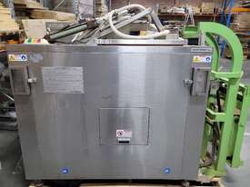 Industrial Bio-Dehydrator 1000kg (Hungry Giant) - picture0' - Click to enlarge