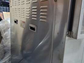 Industrial Bio-Dehydrator 1000kg (Hungry Giant) - picture2' - Click to enlarge