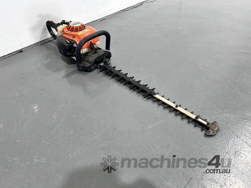 Stihl HS81T Hedger