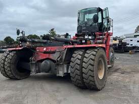 Kalmar DCG100-45ED7 - picture1' - Click to enlarge