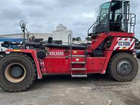 Kalmar DCG100-45ED7 - picture2' - Click to enlarge