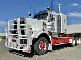 2002 KENWORTH C501 BRUTE  - picture0' - Click to enlarge