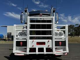 2002 KENWORTH C501 BRUTE  - picture0' - Click to enlarge
