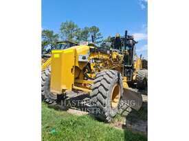 CAT 150-15 Motor Graders - picture0' - Click to enlarge