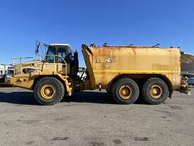 2003 Bell ADT B30D Water Cart - picture0' - Click to enlarge