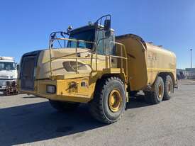 2003 Bell ADT B30D Water Cart - picture2' - Click to enlarge