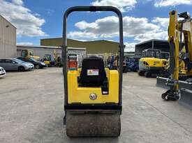 Used - Wacker Neuson - RD12  - picture2' - Click to enlarge