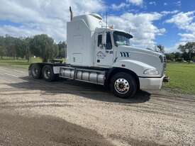 2008 Mack CMMT 6x4 Prime Mover - picture0' - Click to enlarge