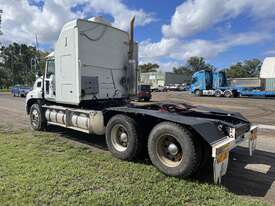 2008 Mack CMMT 6x4 Prime Mover - picture1' - Click to enlarge