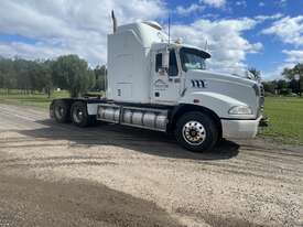 2008 Mack CMMT 6x4 Prime Mover - picture2' - Click to enlarge