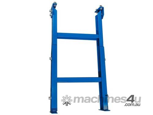 caption Roller Stand by ITM