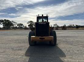 1993 Caterpillar 966F Wheel Loader - picture0' - Click to enlarge