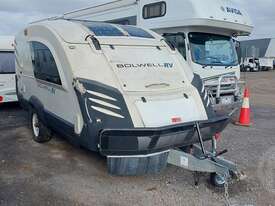 Bolwell RV Edge - picture0' - Click to enlarge