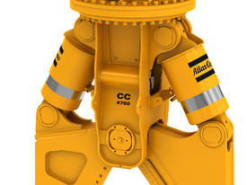 Atlas Copco - picture0' - Click to enlarge