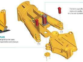 Atlas Copco - picture2' - Click to enlarge