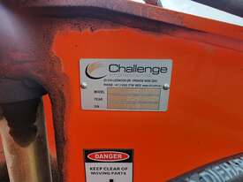 2021 Challenge G30 3PL Blade Attachment - picture2' - Click to enlarge