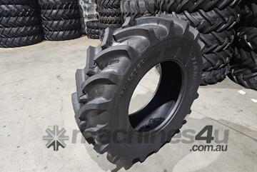 Tianli 460/85R30 AG-R Tubeless Tyres