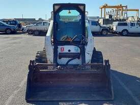 Bobcat S250 - picture0' - Click to enlarge