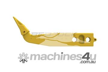 2026 Shanks BEDROCK SHANK 9W7382 FOR RIPPER 9W7382