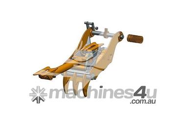 2024 Thumb CATERPILLAR 315 EPT70-PO3T30