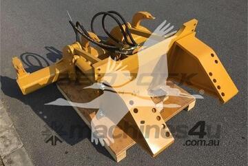 Komatsu 2024 Ripper   D31 BR36