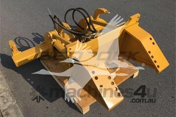 Komatsu 2024 Ripper   D31 BR36