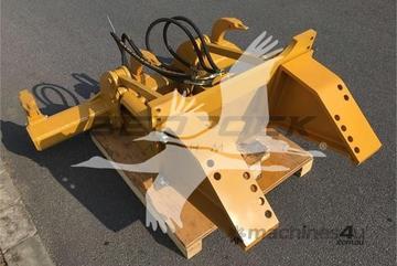 Komatsu 2024 Ripper   D31 BR36