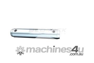 2024 Other CATERPILLAR 34.88MM PIN 4560710