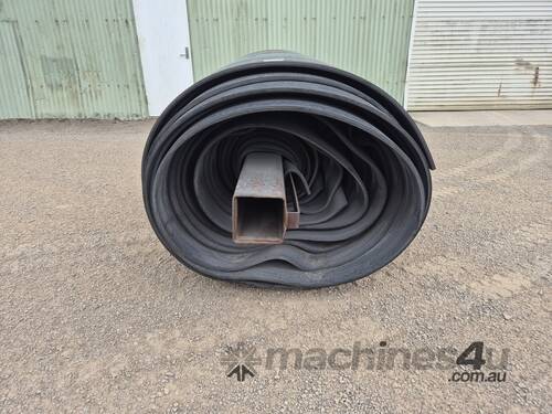 Used Conveyor Belt