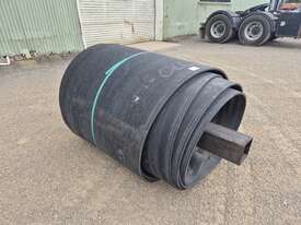 Used Conveyor Belt - picture0' - Click to enlarge