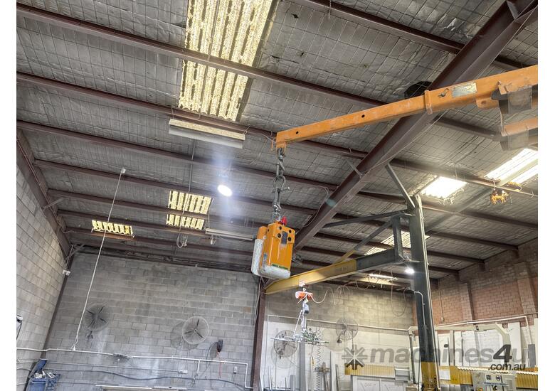 caption Stone mason factory for sale