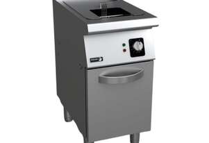 Fagor Kore 700 Fryer with 1x15L Tank and 1 Baskets - F-G7115