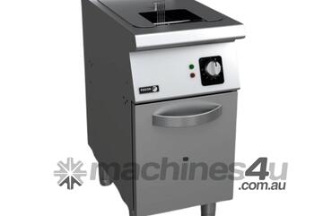 Fagor Kore 700 Fryer with 1x15L Tank and 1 Baskets - F-G7115