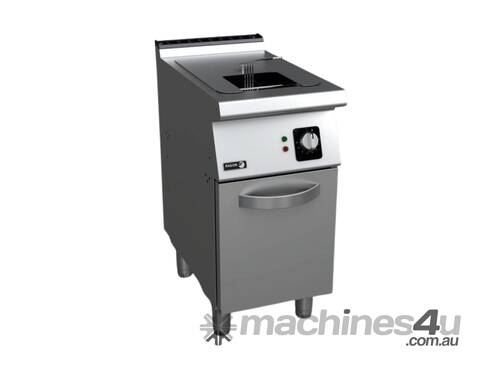 Fagor Kore 700 Fryer with 1x15L Tank and 1 Baskets - F-G7115