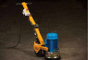 Bartell SPE DFG-280 Floor Grinder - Electric