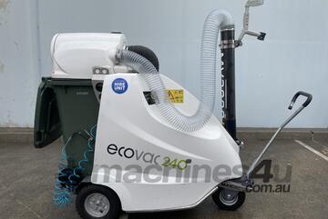 Fully Refurbished | EcoVac 240 *NSW
