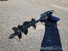 Unused GIYI 12