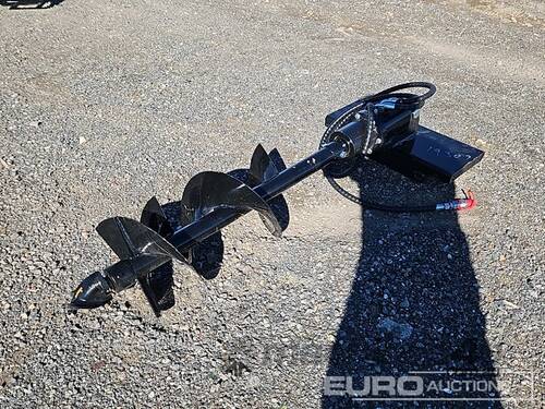 Unused GIYI 12