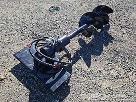 Unused GIYI 12