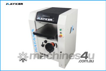 Mayker Katana TH-430 Thicknesser