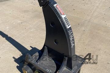 Ripper Attachment - to Suit 10-17T Excavator