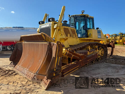 KOMATSU d155ax-7 Dozer - New and Used KOMATSU d155ax-7 Dozer for sale