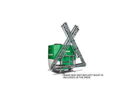 Applic8r LX1150 104 Mounted Boom Sprayers - picture4' - Click to enlarge
