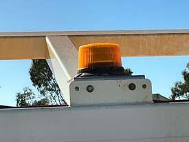 2020 Scania P280 Service Body / Crane Truck - picture1' - Click to enlarge