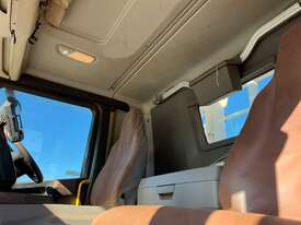 2020 Scania P280 Service Body / Crane Truck - picture2' - Click to enlarge