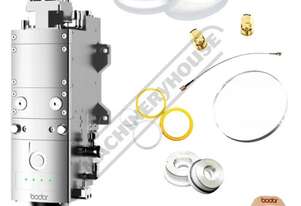 Bodor 3kW Sheet Laser GND3A-3kW Optical Ratio 100/200