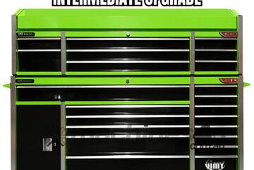 556Pc Intermediate Upgrade 22 Drawer 72